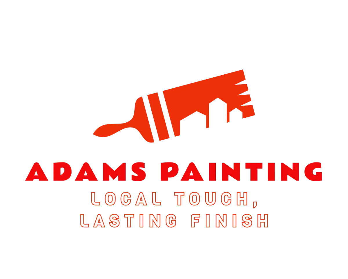 Painting project