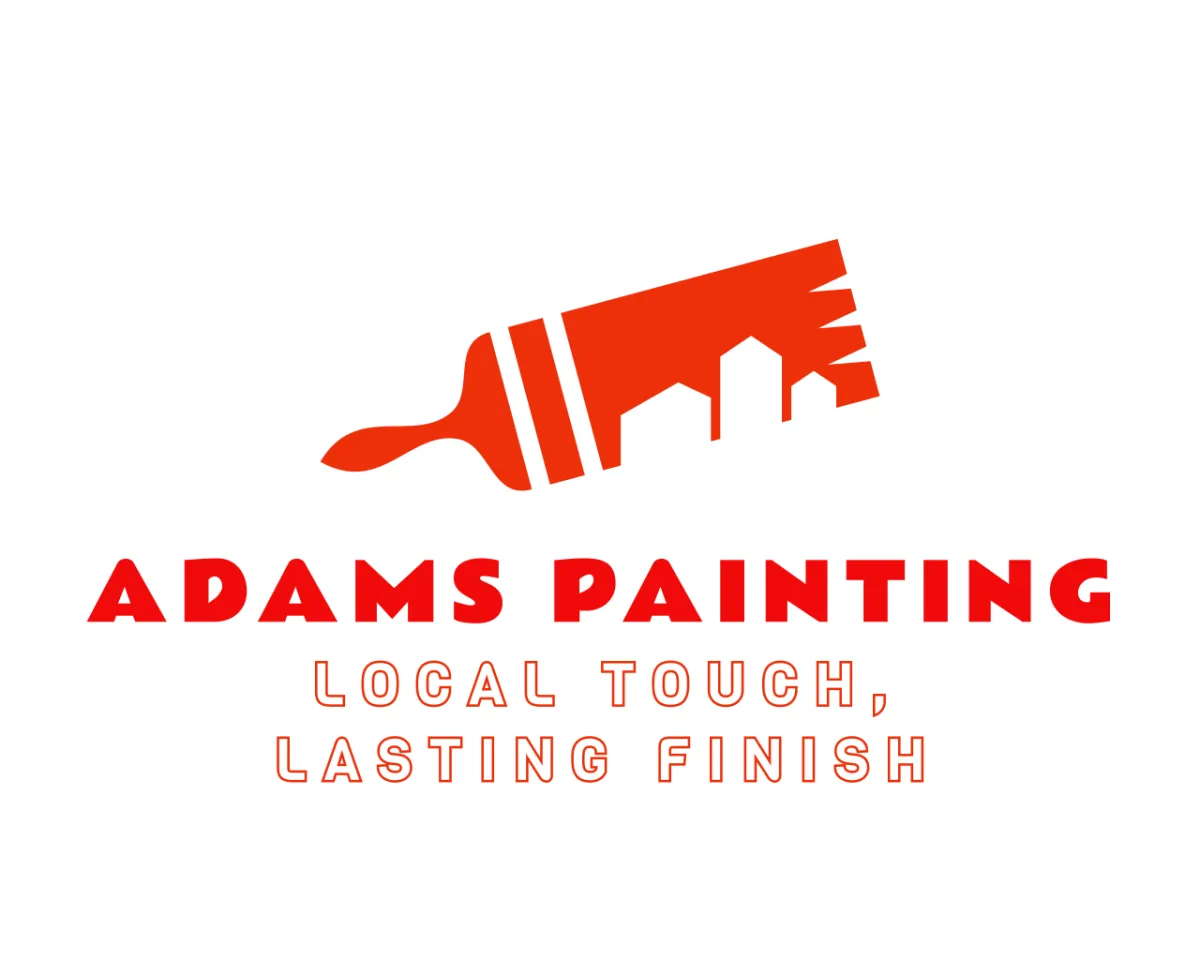 Painting project